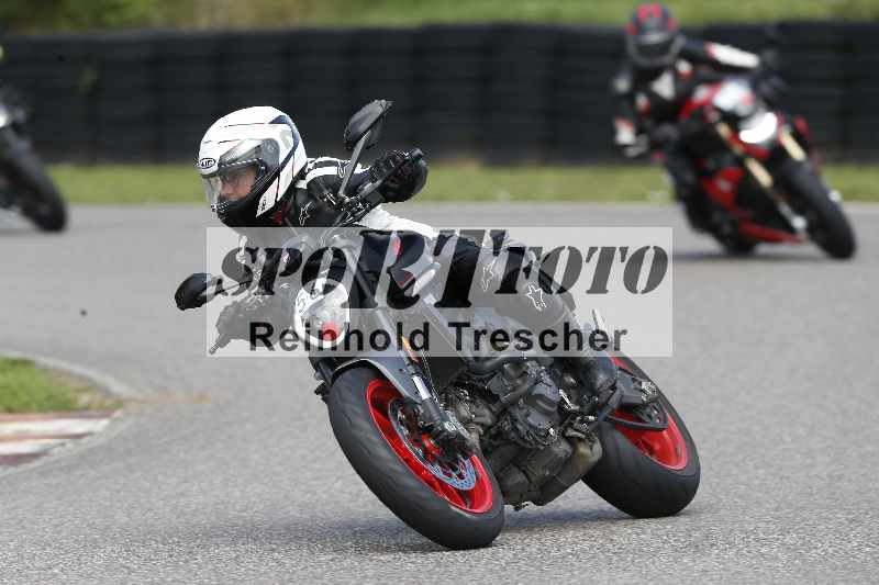 /40 05.08.2025 FREERIDE Training ADR/Gruppe B/56